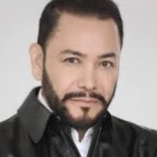 Hector Serrano Cortes Candidato A Diputados Locales Plurinominales Por  Partido Verde Ecologista De MÉxico San Luis PotosÍ