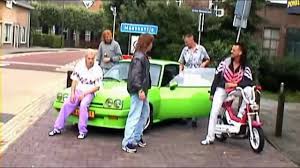 The lead vocals were sung by jordan knight and donnie wahlberg.the second single from the group's second album hangin' tough, it peaked at number 3 on the billboard hot 100 singles chart in early 1989, while topping the uk charts in november 1989. New Kids Intro Youtube