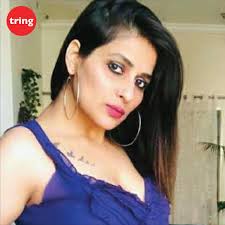 BuySend Vansheen Verma Personalised Recorded Video Message Online- FNP