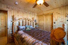 Other times, it is an issue of cost. Natural Knotty Pine Wood Planks What Are They How To Use Them