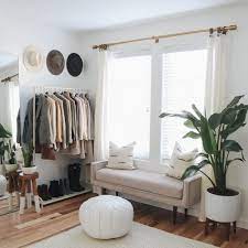 Office Vibes Home Decor Home Decor Sale Home