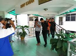 Pembatalan tersebut disebabkan saman yang difailkan oleh peguamcara plaintif terhadap anakguam kami adalah diluar bidangkuasa mahkamah majistret shah alam. Bernama Ø¯Ø± ØªÙˆÛŒÛŒØªØ± Pengurus Perumahan Dbkl Tujuh Kontraktor Direman Lima Hari Di Mahkamah Majistret Shah Alam Atas Dakwaan Rasuah Dan Salah Guna Kuasa Https T Co Kg0exszsmx