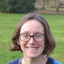 Stead Accountancy Services...