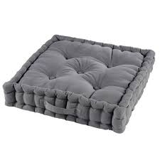 Dekokissen Sutton Modernmoments Farbe Grau In 2020 Dekokissen Kissen Bodenkissen