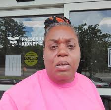 Longhorn Steakhouse in Douglas is officially open! The Douglas-Coffee  County Chamber of Commerce celebrated the grand opening of Longhorn  Steakhouse in Douglas Square with a lively "Lasso Cutting" ceremony