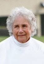 Marjorie M. Patzer age 86 of Helena