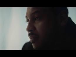 Foot Locker: Carmelo Anthony x Foot Locker help get Puerto Rico back o... •  Ads of the World™