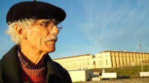 Stephen Bingham's Instagram, Twitter & Facebook