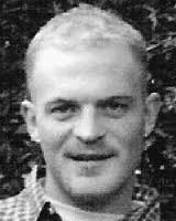 Tracy Braden Obituary (2006)