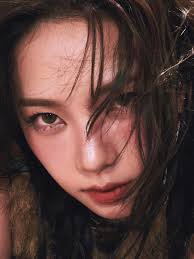 Photo by Romeo Wiley Holman (@romeowileyholman) · December 11, 2025