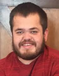 Obituary information for Chase J. Van Vliet