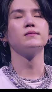 Jungkook Jungkooksana sana