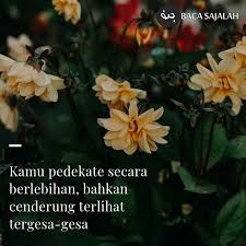 Pin Di Tips