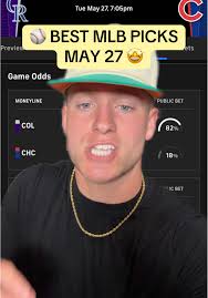 What Does Mlb Live Mean