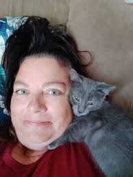 Introduction and well wishes