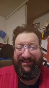 307 days clean and sober 🙏🏻