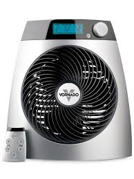 Tips On Using Space Heaters Diy