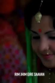 Rim Jim Garay Sawan Kishor