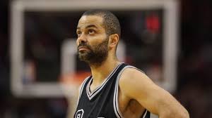 If you haven't watched tony parker's documentary on netflix, i suggest you tune in and. Six Point Guards That Are Better Than San Antonio Spurs Tony Parker
