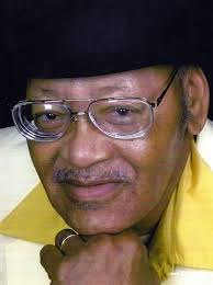 Obituary information for Brooks,, Jerry Jr.