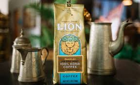 Maybe you would like to learn more about one of these? Hawaiian Lion Premium 100 Hawaiian Coffees