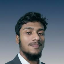 How AI Is Enhancing the Customer Support Experience