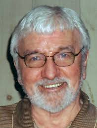 J. THIBAULT Obituary (2016)