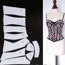 Amcal has a large range of marcalan products to suit your individual needs. 160 Marcalan Ideas Draping Techniques Corset Sewing Pattern Off Shoulder Ball Gown