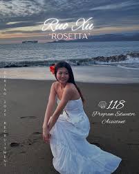 𓆉˖˚ 𝓜𝓮𝓮𝓽 𝓽𝓱𝓮 𝓢𝔂𝔃𝓽𝓮𝓻𝓼 ˚˖𓇼 #118 Ruo ...