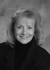 College of College of