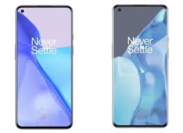 The device has android v10 (q) as its operating system teamed up with a massive 8gb ram and impressive processor setup. Oneplus 9 Pro Pressebilder Aufgetaucht