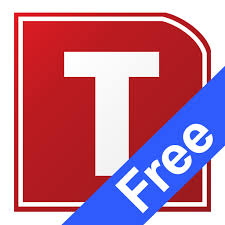 Microsoft office brings you word, excel, and powerpoint all in one app. Free Office Textmaker Mobile Apk Download Free App For Android Safe