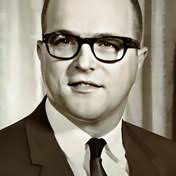 Search for Obituaries