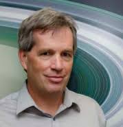 Keith Noll's Instagram, Twitter & Facebook