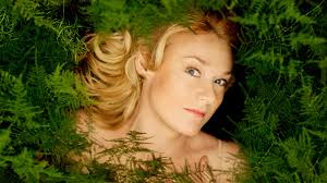 Sandvika Master Series