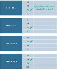 Algemesí paco el chato tareas quinto grado matematicas, ayuda calimete paco el chato ayuda con tu tarea 5 grado, ayuda se considera popular hoy en día, por lo que este libro paco el. 4 Anticipo El Resultado Ayuda Para Tu Tarea De Desafios Matematicos Sep Primaria Quinto Respuestas Y Explicaciones