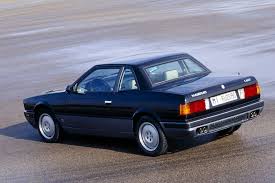 Zagato Presents The Mostro Powered By Maserati Images Maserati Biturbo Maserati Classic Cars
