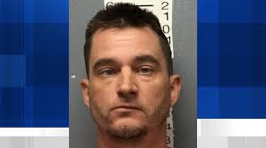 Astros draft Grayson pitcher Tyler Ivey