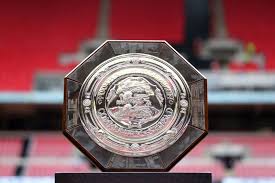 Chuyên xử lý ca khó. Lá»‹ch Thi Ä'áº¥u Sieu Cup Anh 2020 Liverpool Ä'áº¡i Chiáº¿n Arsenal Vietnamnet