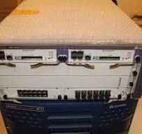 CR5D0MPUD170 03054206 Huawei Main Processing Unit D2 ...