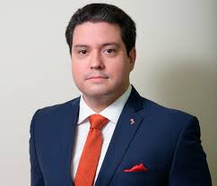 Comisión Presidencial para la Modernización y Seguridad Porturaria