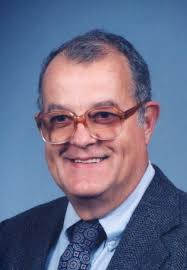 Obituary information for Richard Herbert Carman