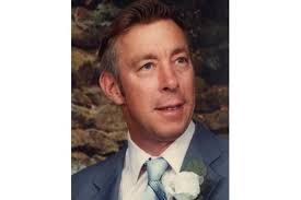 Charles Guelda Obituary (1936