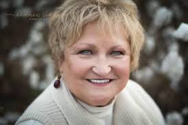 A Mother's Love and Life