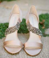 πεδιλα καλοκαιρι 2015 χαμηλα - Αναζήτηση Google | Pink wedding shoes, Blush  pink wedding shoes, Fun wedding shoes