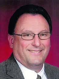 Smiley Epperly Obituary (2023)