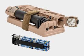 Do you need permission to metal detect on the beach? Vmc4 Ultra Compact Metal Detector Sand Vallon Gmbh