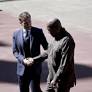 France Advances Dialogue on Reparations and Cultural Restitution Tied to Colonial Slavery