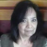 Mary Helen Ramirez Obituary (2024)