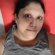 HI WUWA PLAYERS :D!!